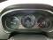 preview Renault Megane #5