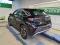 preview Opel Mokka #3