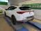 preview Cupra Formentor #3