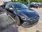 preview Volkswagen Golf #1