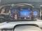 preview Volkswagen Golf #5