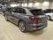 preview Audi E-TRON #1