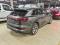 preview Audi E-TRON #3