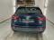 preview Audi Q3 #4