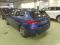 preview BMW 118 #3