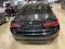 preview BMW 318 #4