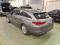 preview Mercedes CLA Shooting Brake #1