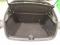 preview Mercedes A 160 #2