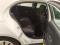 preview Mercedes A 160 #4