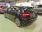preview Mercedes A 160 #1