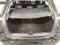 preview Mercedes A 160 #2