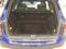 preview Mercedes GLB 180 #2