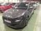 preview Peugeot 208 #0