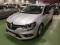 preview Renault Megane #0