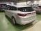 preview Renault Megane #1