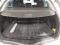 preview Renault Megane #2