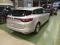 preview Renault Megane #3