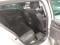 preview Renault Megane #4