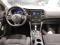 preview Renault Megane #5