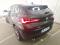 preview BMW X2 #1