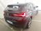 preview BMW X2 #2