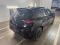 preview Opel Corsa #3