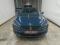 preview Peugeot 508 #4