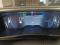 preview Peugeot 508 #5