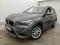preview BMW X1 #0