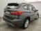 preview BMW X1 #1