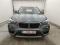 preview BMW X1 #4