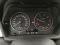 preview BMW X1 #5