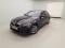 preview BMW 330 #4