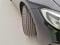 preview BMW 330 #5