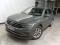 preview Volkswagen Tiguan #0