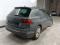 preview Volkswagen Tiguan #1