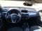 preview BMW X2 #2