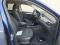 preview BMW X2 #5