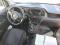 preview Fiat Doblo #2