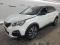 preview Peugeot 3008 #0