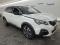 preview Peugeot 3008 #1