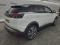 preview Peugeot 3008 #2