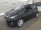 preview Peugeot 108 #0