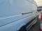 preview Mercedes Sprinter #2
