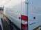 preview Mercedes Sprinter #3