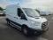 preview Ford Transit #1