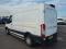 preview Ford Transit #3