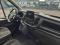 preview Ford Transit #5