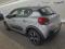 preview Citroen C3 #3