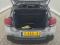 preview Citroen C3 #4